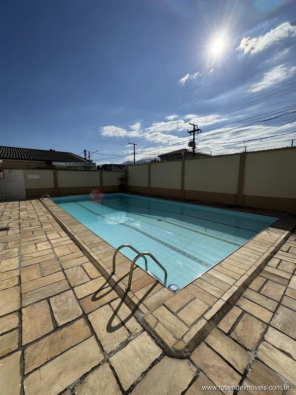 Foto 7 de 30 - Apartamento para venda e aluguel em Vila Julieta