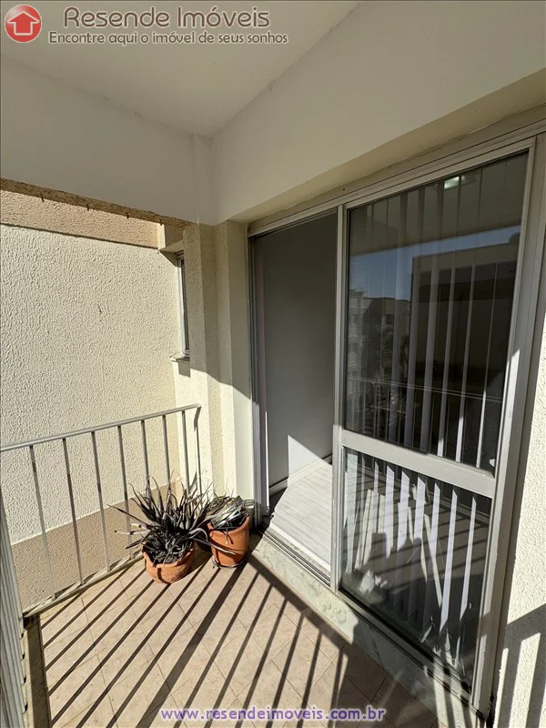 Foto 15 de 33 - Apartamento para aluguel em Vila Julieta