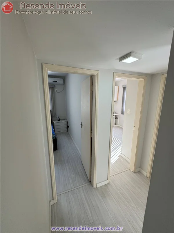 Foto 16 de 33 - Apartamento para aluguel em Vila Julieta