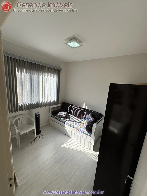 Foto 25 de 33 - Apartamento para aluguel em Vila Julieta