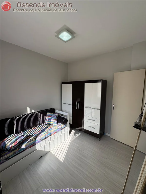 Foto 20 de 33 - Apartamento para aluguel em Vila Julieta