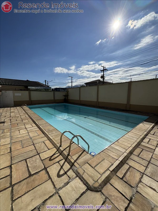 Foto 7 de 33 - Apartamento para aluguel em Vila Julieta