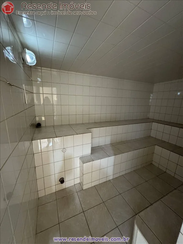 Foto 9 de 33 - Apartamento para aluguel em Vila Julieta