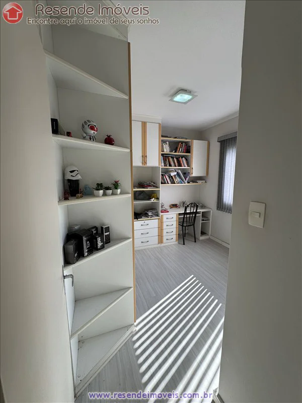 Foto 21 de 33 - Apartamento para aluguel em Vila Julieta