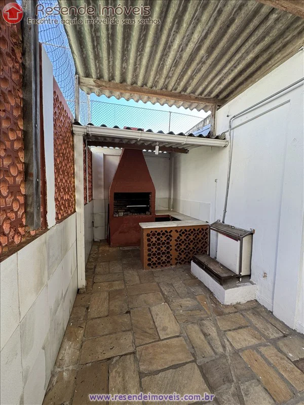 Foto 5 de 33 - Apartamento para aluguel em Vila Julieta