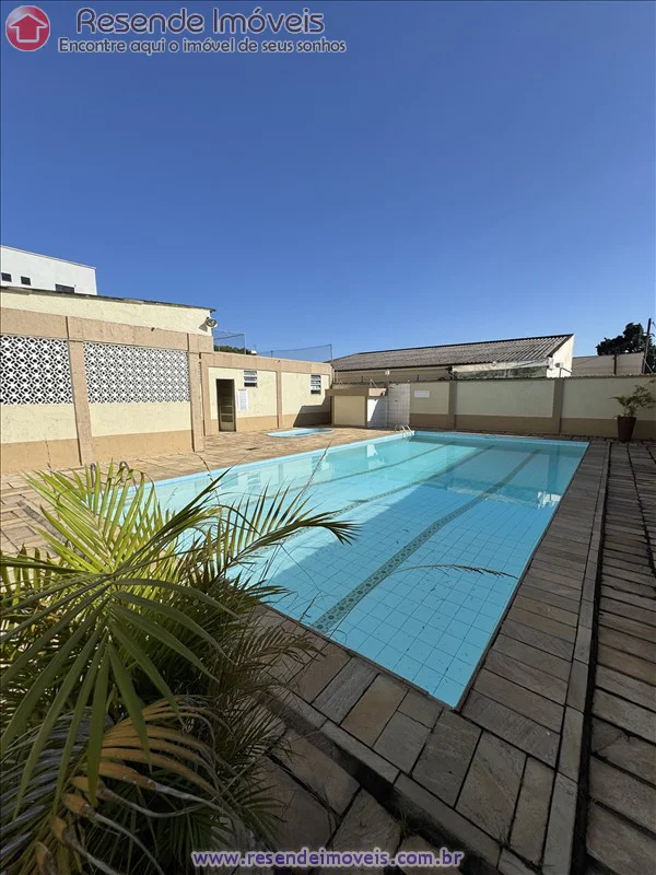 Foto 8 de 33 - Apartamento para aluguel em Vila Julieta