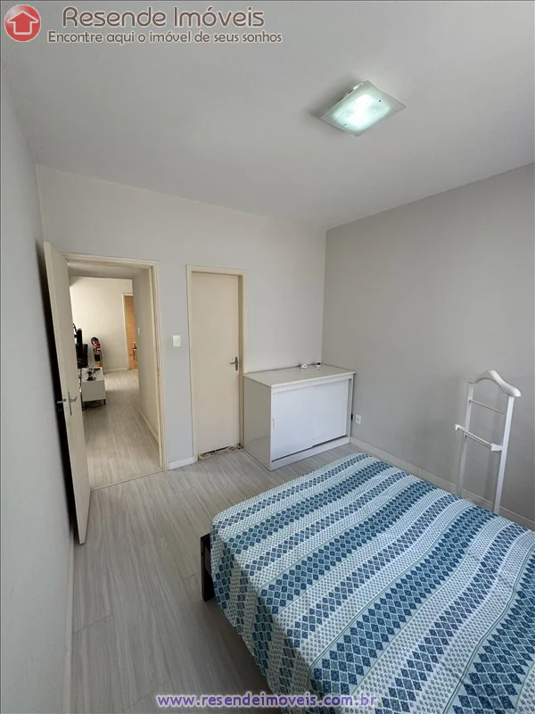 Foto 18 de 33 - Apartamento para aluguel em Vila Julieta