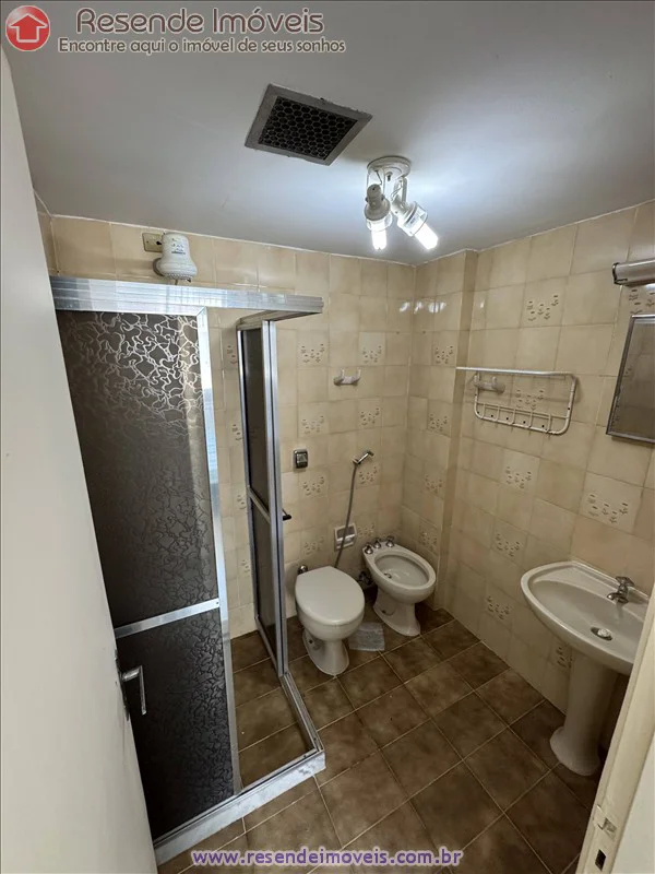 Foto 19 de 33 - Apartamento para aluguel em Vila Julieta