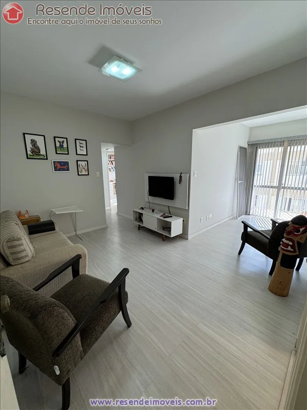 Foto 10 de 33 - Apartamento para aluguel em Vila Julieta