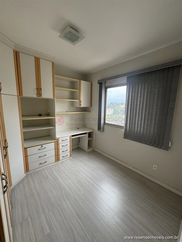 Foto 24 de 30 - Apartamento para venda e aluguel em Vila Julieta