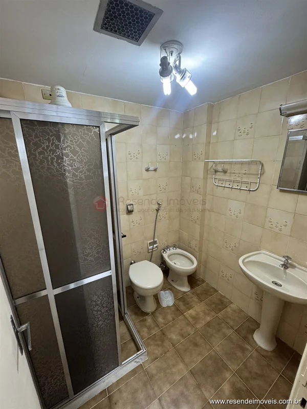 Foto 20 de 30 - Apartamento para venda e aluguel em Vila Julieta