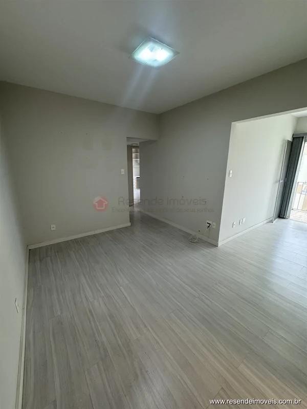 Foto 12 de 30 - Apartamento para venda e aluguel em Vila Julieta