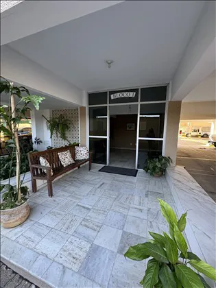 Apartamento para aluguel em Vila Julieta - Imobiliária Perfil Imobiliária