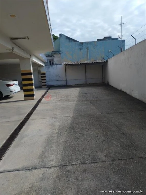 Foto 25 de 29 - Apartamento para venda em Centro