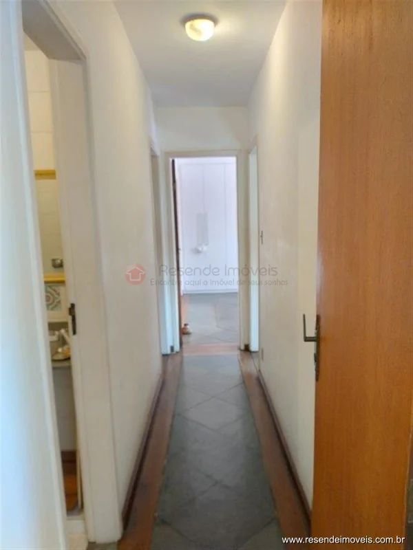 Foto 13 de 29 - Apartamento para venda em Centro