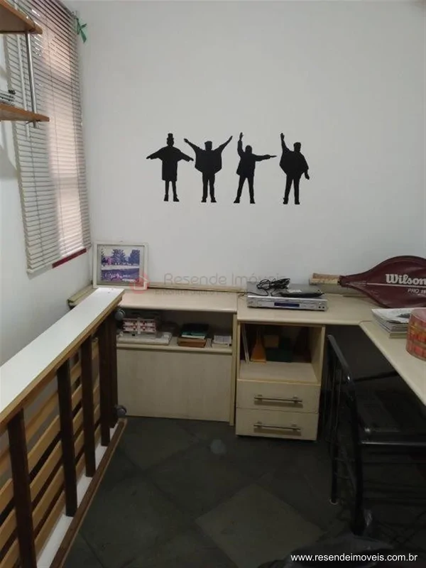 Foto 16 de 29 - Apartamento para venda em Centro