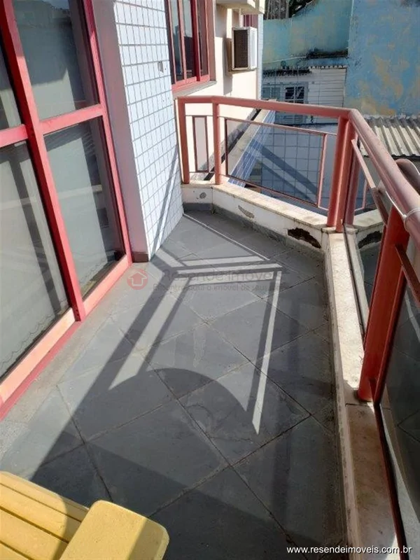 Foto 5 de 29 - Apartamento para venda em Centro