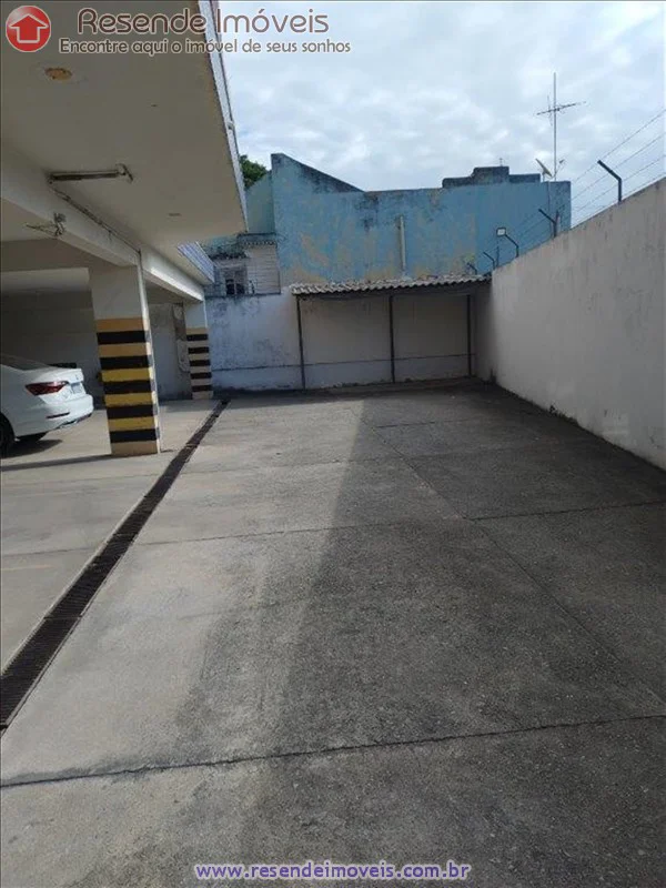 Foto 25 de 29 - Apartamento para venda em Centro