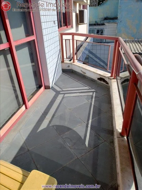 Foto 5 de 29 - Apartamento para venda em Centro