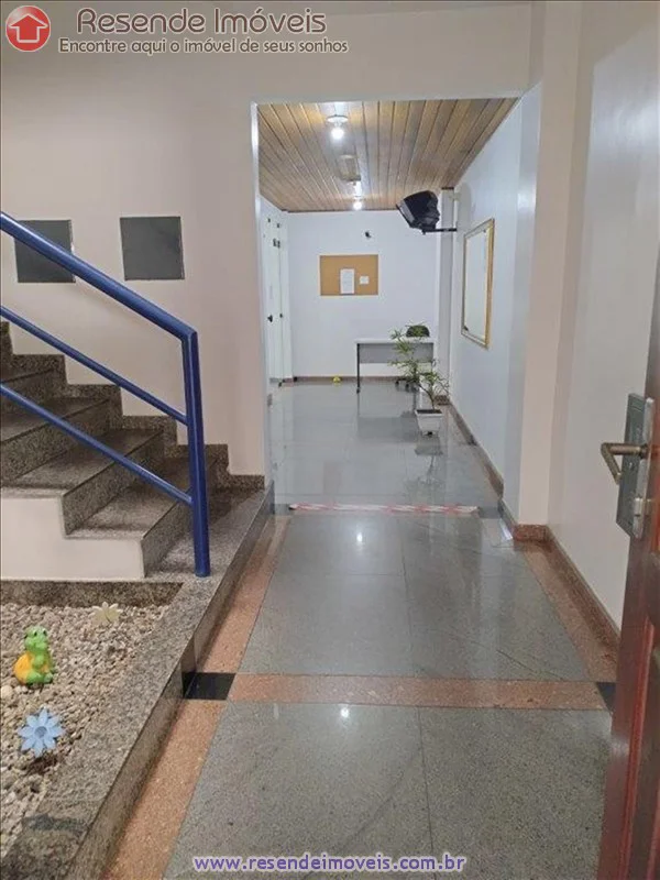 Foto 26 de 29 - Apartamento para venda em Centro