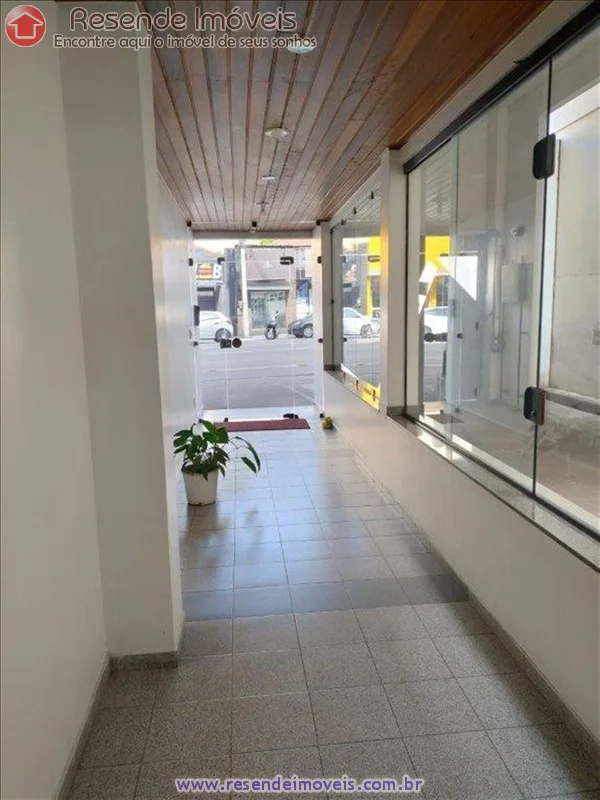 Foto 28 de 29 - Apartamento para venda em Centro