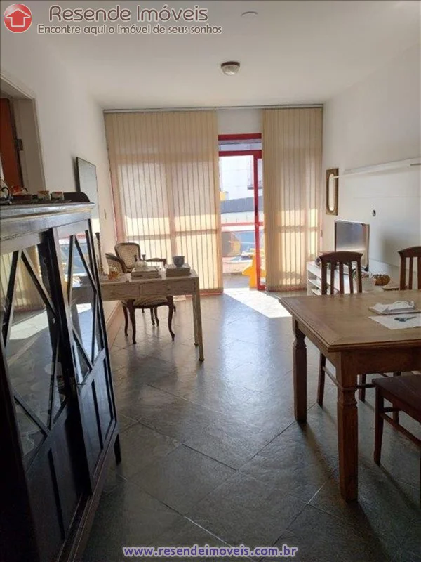 Foto 2 de 29 - Apartamento para venda em Centro