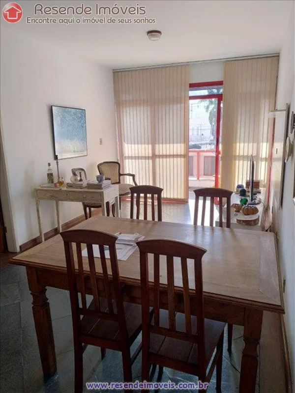 Foto 1 de 29 - Apartamento para venda em Centro