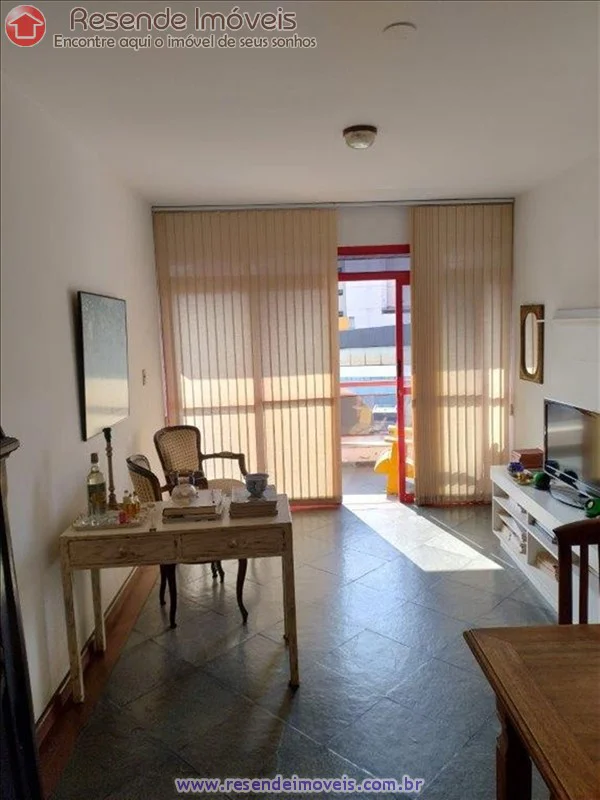 Foto 3 de 29 - Apartamento para venda em Centro