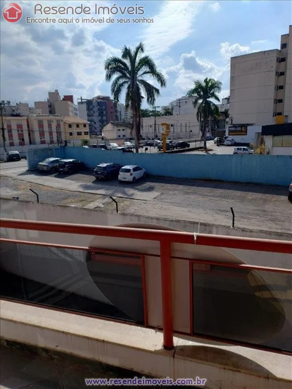 Foto 4 de 29 - Apartamento para venda em Centro