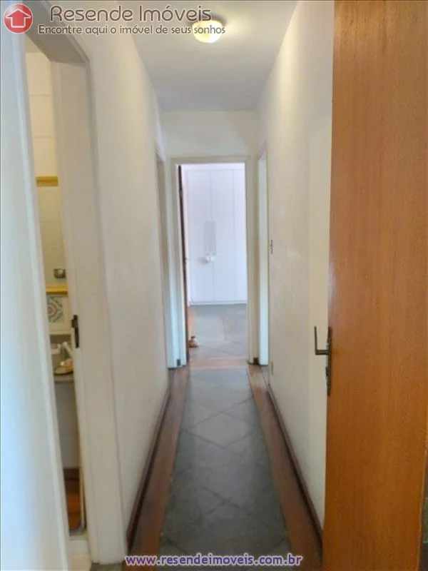 Foto 13 de 29 - Apartamento para venda em Centro