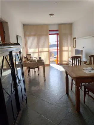 Apartamento para venda em Centro