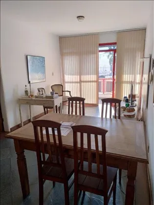 Apartamento para venda em Centro