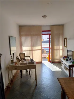 Apartamento para venda em Centro