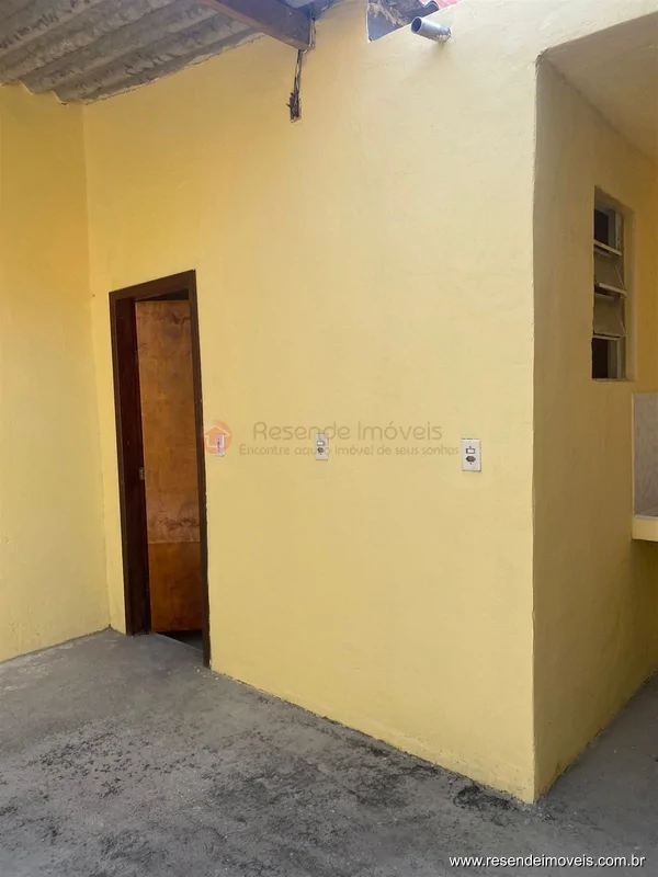 Foto 16 de 35 - Casa para venda em Jardim Aliança