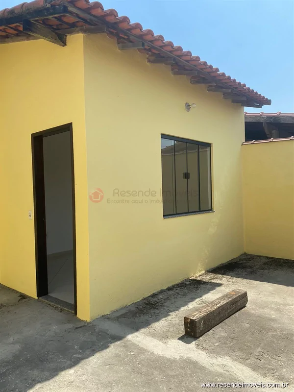 Foto 7 de 35 - Casa para venda em Jardim Aliança
