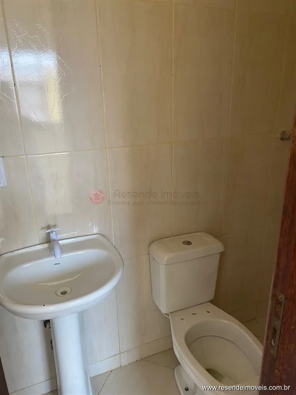 Foto 14 de 35 - Casa para venda em Jardim Aliança