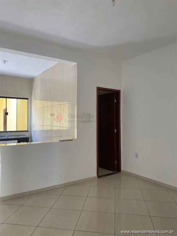 Foto 27 de 35 - Casa para venda em Jardim Aliança