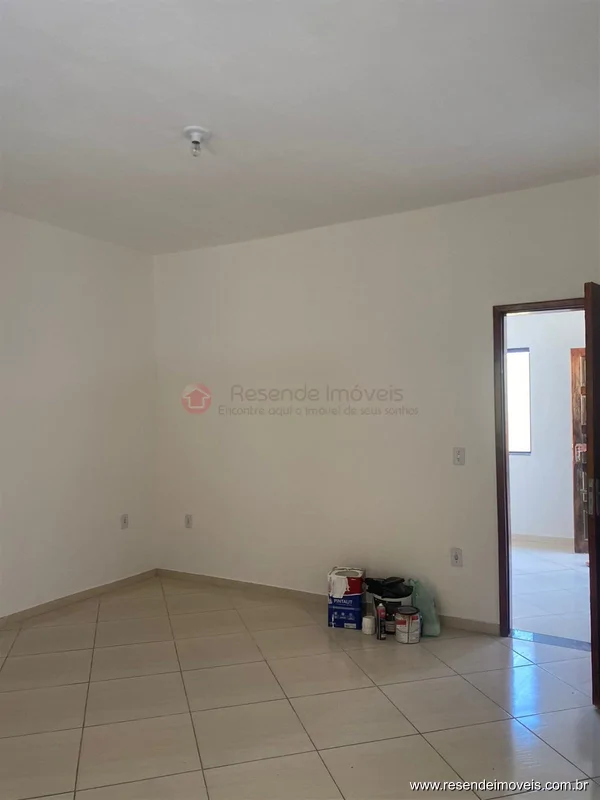 Foto 25 de 35 - Casa para venda em Jardim Aliança