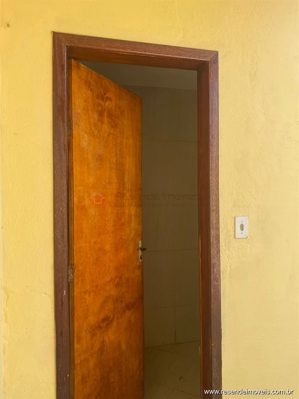 Foto 19 de 35 - Casa para venda em Jardim Aliança