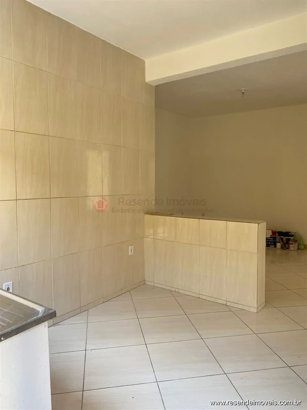 Foto 6 de 35 - Casa para venda em Jardim Aliança