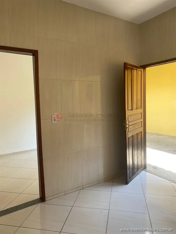 Foto 26 de 35 - Casa para venda em Jardim Aliança