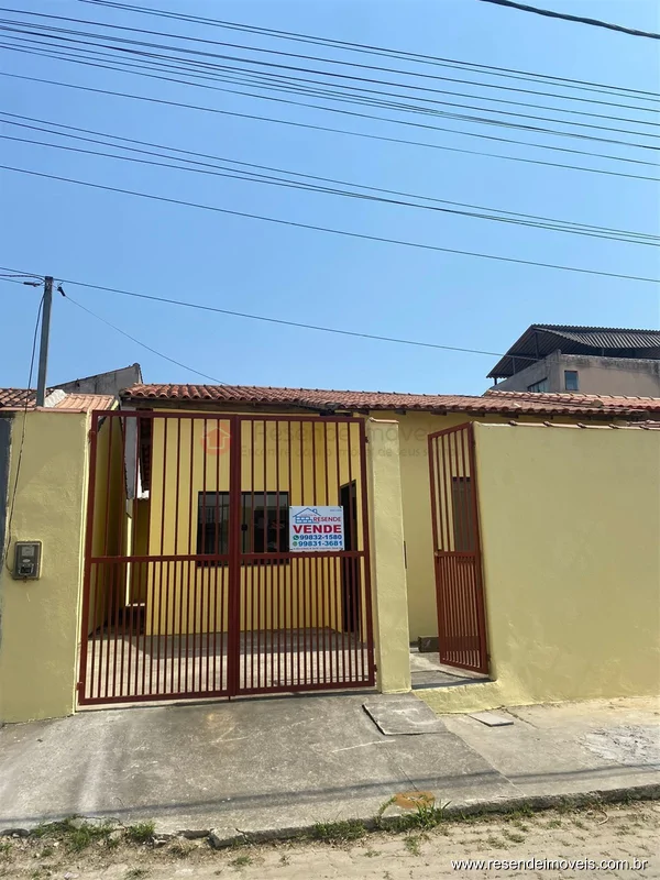 Foto 13 de 35 - Casa para venda em Jardim Aliança