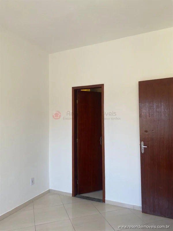 Foto 10 de 35 - Casa para venda em Jardim Aliança