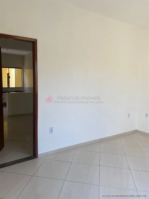 Foto 8 de 35 - Casa para venda em Jardim Aliança