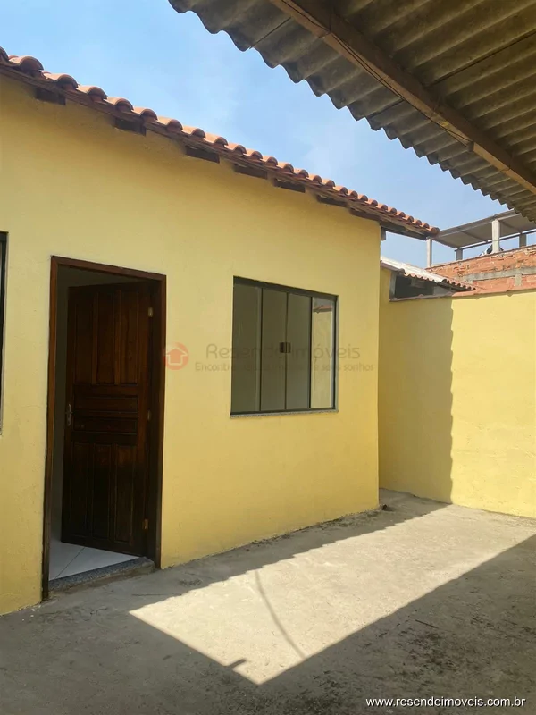 Foto 9 de 35 - Casa para venda em Jardim Aliança