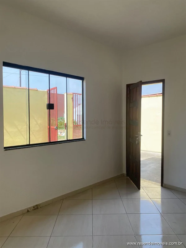 Foto 5 de 35 - Casa para venda em Jardim Aliança
