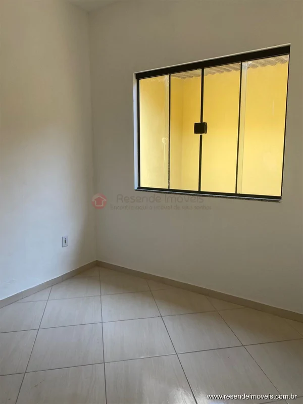 Foto 35 de 35 - Casa para venda em Jardim Aliança