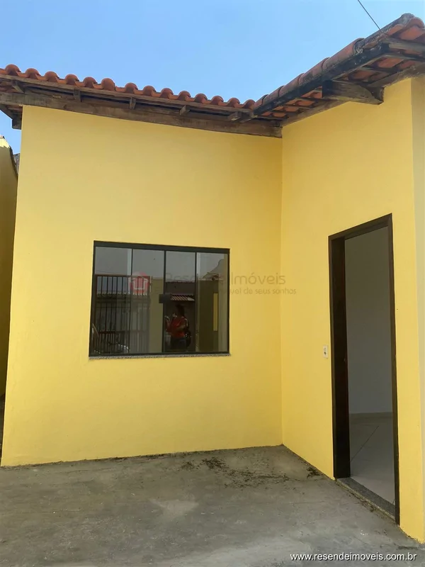 Foto 23 de 35 - Casa para venda em Jardim Aliança