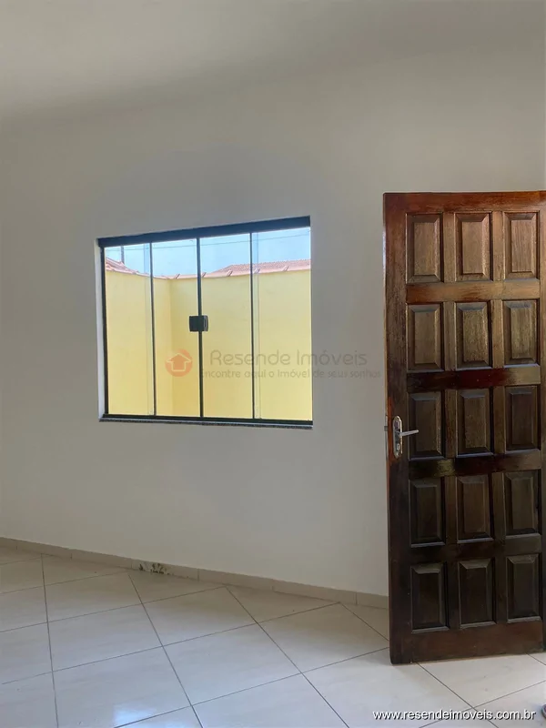 Foto 15 de 35 - Casa para venda em Jardim Aliança