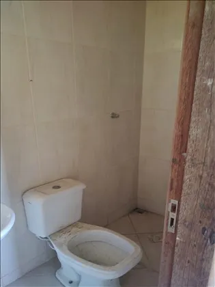 Casa para venda em Jardim Aliança - Anunciado por Imobiliária Resende